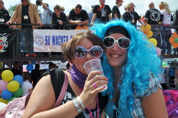 Schlagerparade 2009   020.jpg